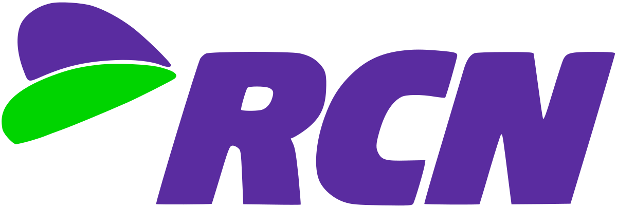 RCN Compatible Modems