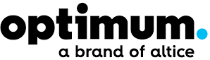 Optimum Online Compatible Modems