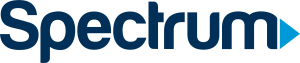 Spectrum Compatible Modems
